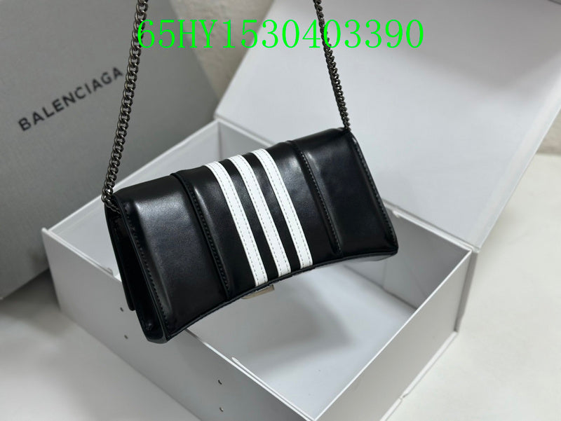 ELE Fashion - BGA Bags - 1851