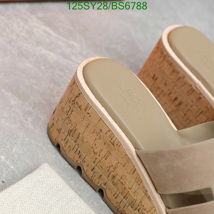 SAMC - HMS Women Shoes - 090