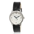 MONTBLANC Boheme 7312 111055 Women's Watch in Stainless Steel