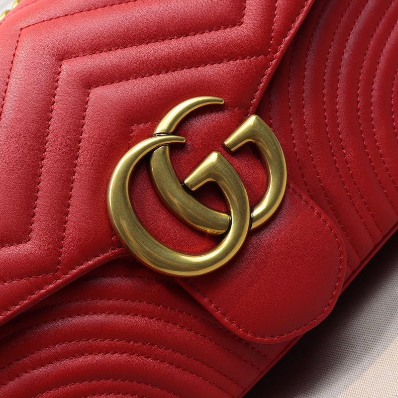 glamy - GCI Bags - 816