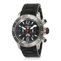 JAEGER-LECOULTRE Master Compressor Navy Seal" Q178T677 159.T.C7 Men's Watch in"