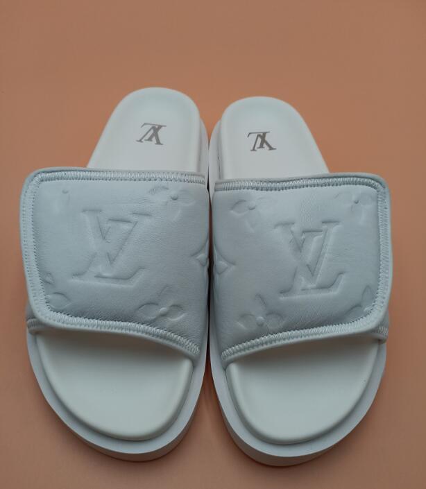 SAMC - LOV Men Shoes - 259