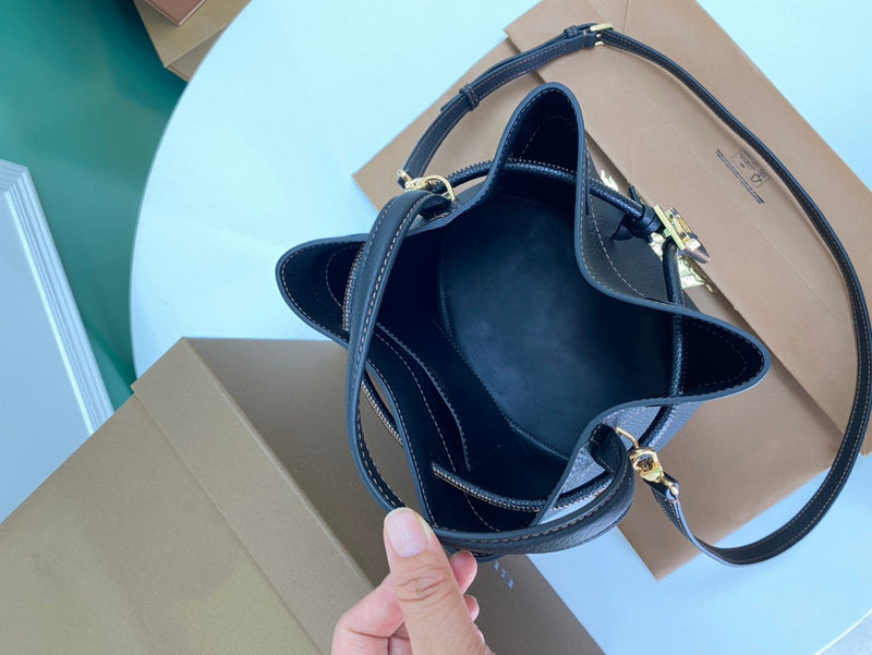 Glamy - BOR Bags - 446
