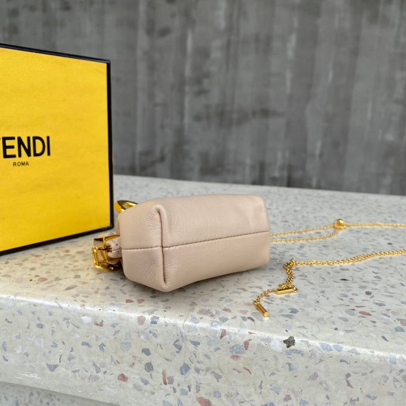 Glami - GlamiE Bags - 433