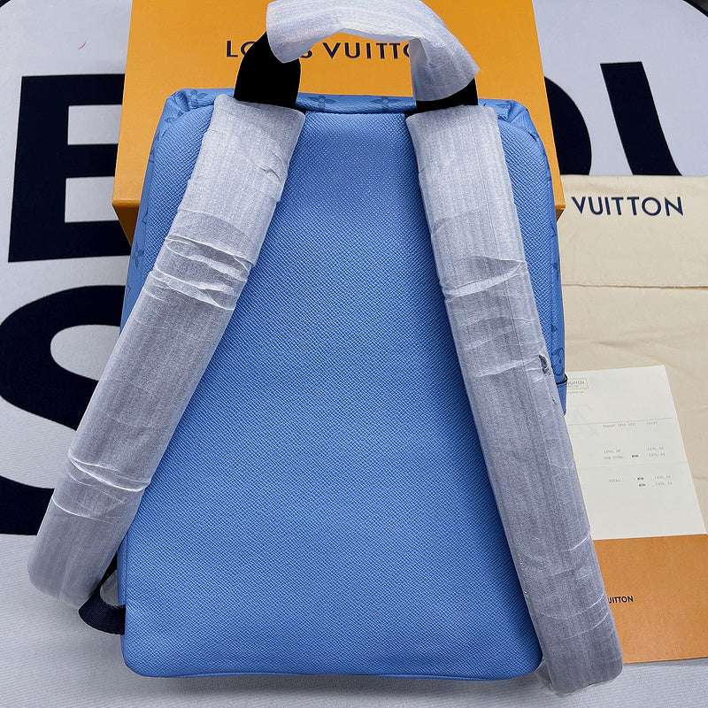 Glami Fashion Lu-Vi bags - 9762