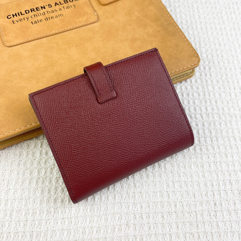 Glamy - HMS Bags - 867