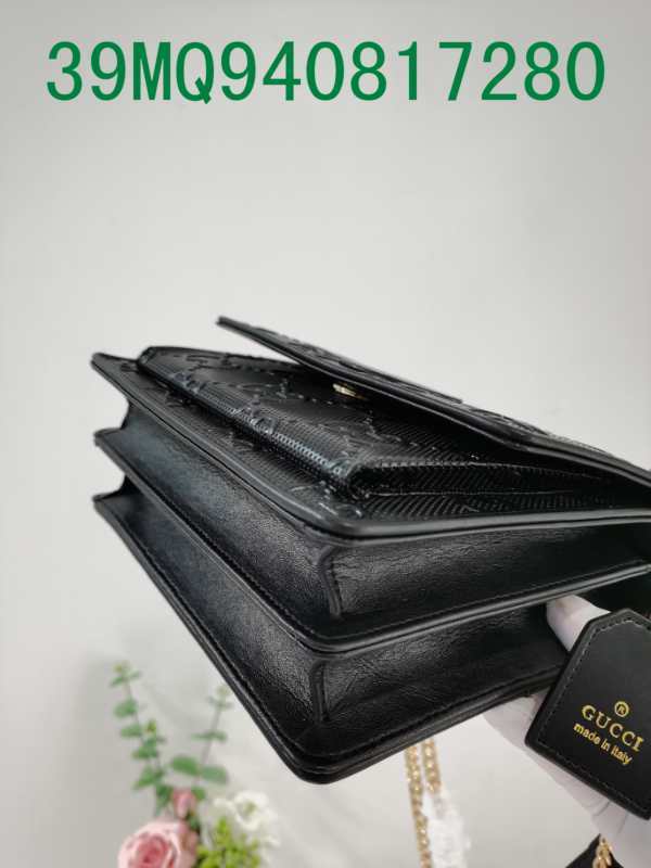 Glami - GUKI Bags - 2371
