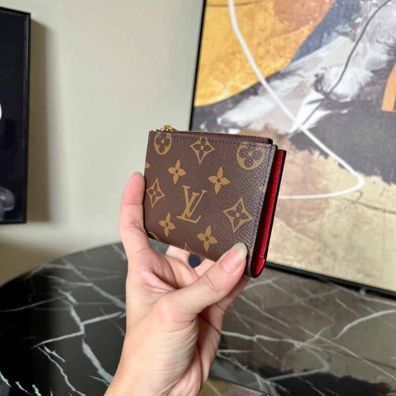 Glami-i LOV Wallets - 022