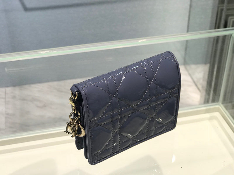 Glami-i - DOR Wallets - 074