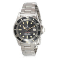ROLEX Submariner 1680 Men's Watch in Stainless Steel