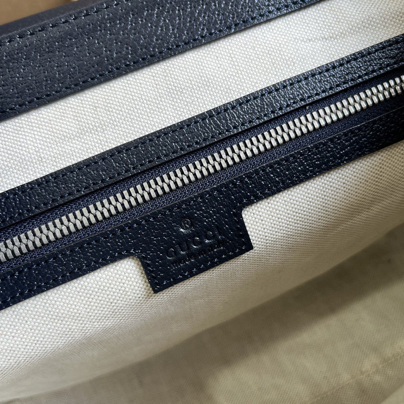 Glami - Glami Bags - 058