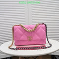 Glami - CHL Bags - 2717