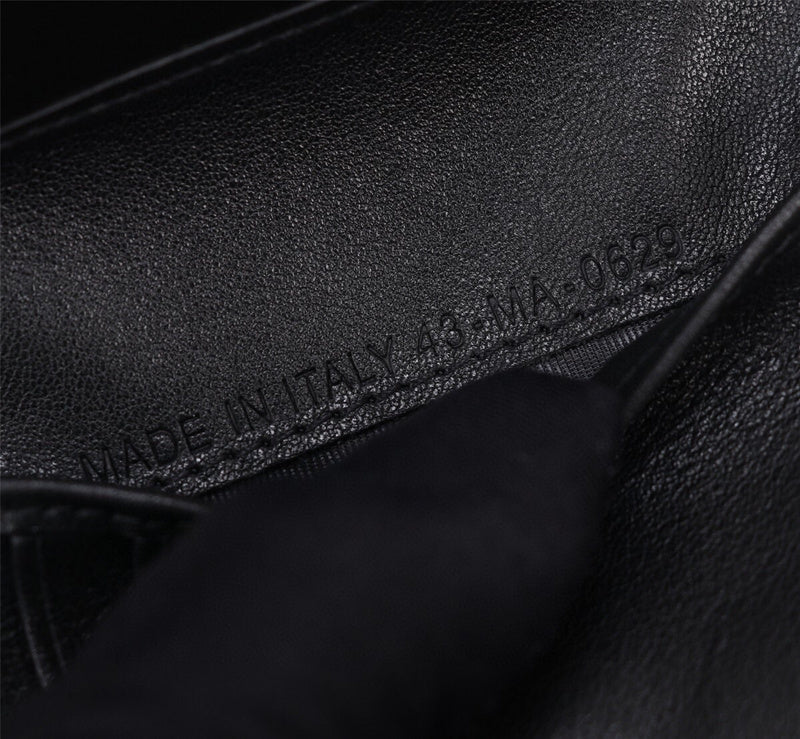 ELE - Dir Bags - 1570