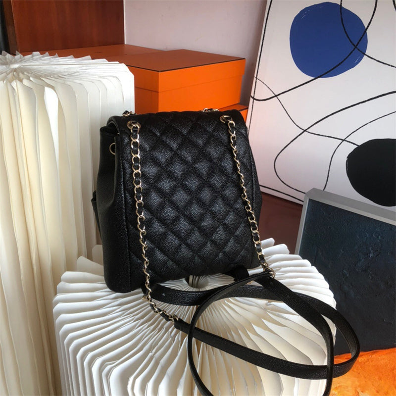 Glami- - CHL Bags - 759