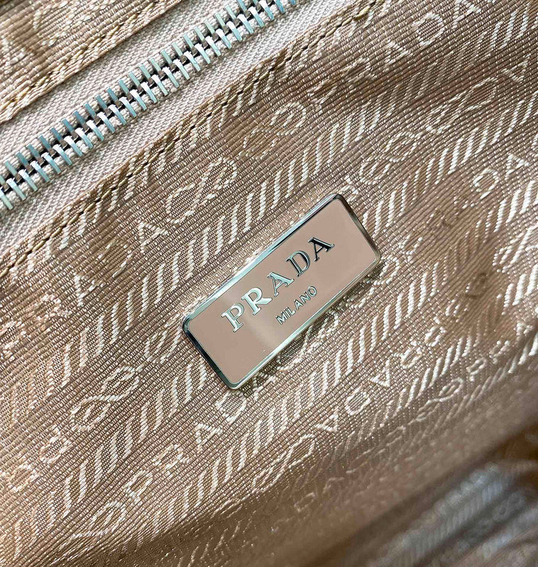 Satchel Bags - PDA Bags - 2418