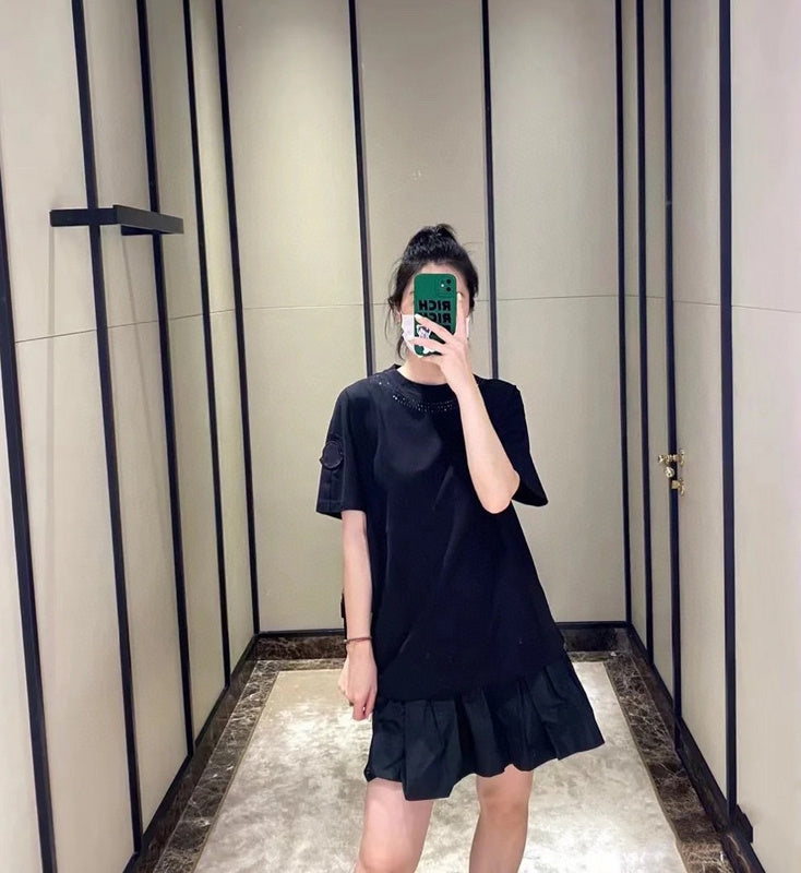 Glami - MCOL Women Clothes - 465