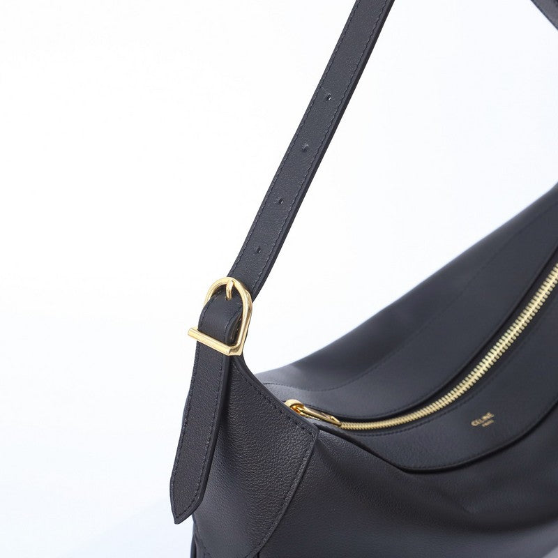 Glamy - COL Bags - 556