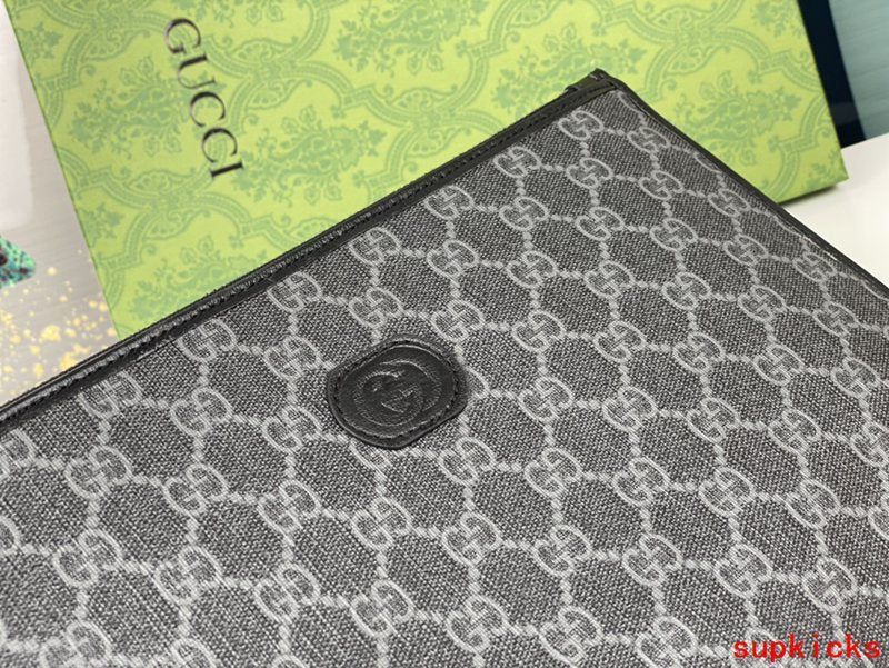 Glami- - Mix Wallets - 701