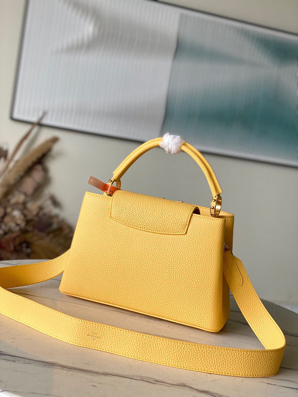 Glami- Glami- Lu-Vi bags - 4070