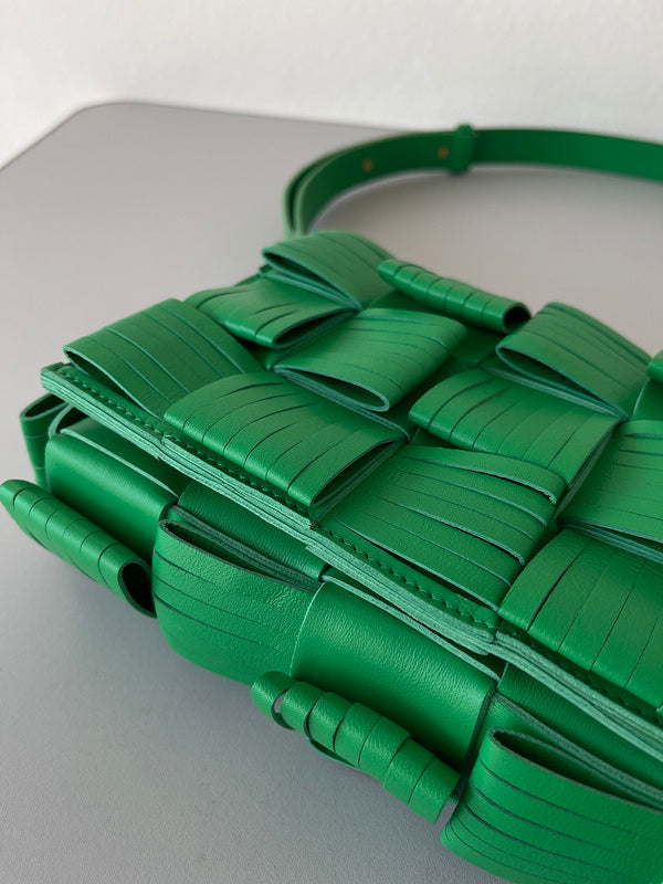Glamy - BOV Bags - 1155