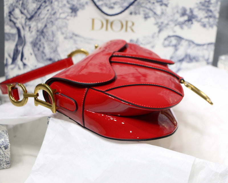 Glami-i - DOR Lady Bags - 613