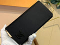 Glami-i LOV Wallets - 222