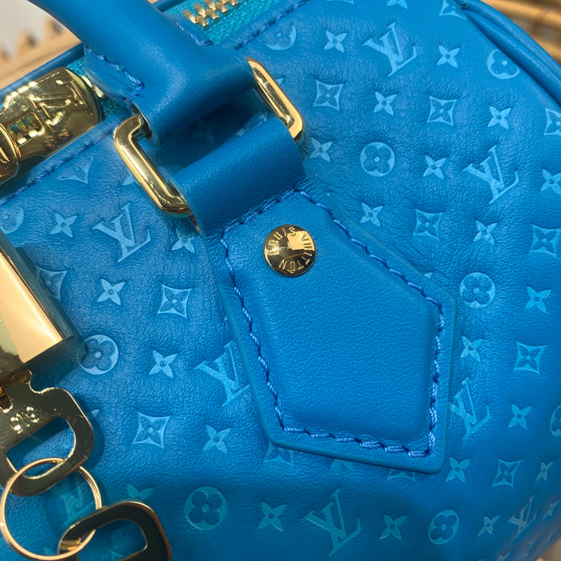 Glami-is - LOV Lady Bags - 202