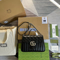 Glami Fashion - GCI Bags - 6730