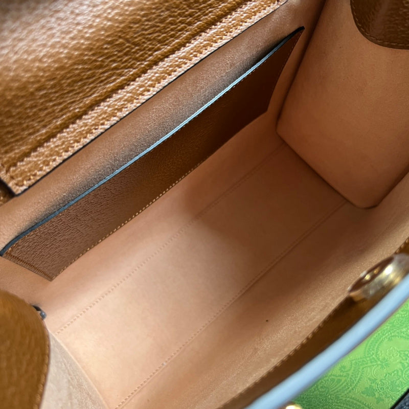ELE - GG Bags - 1290