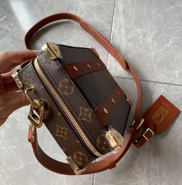 Glamy - LOV Bags - 2361