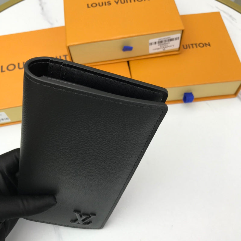 Satchel Bags - VL2 Bags - 313