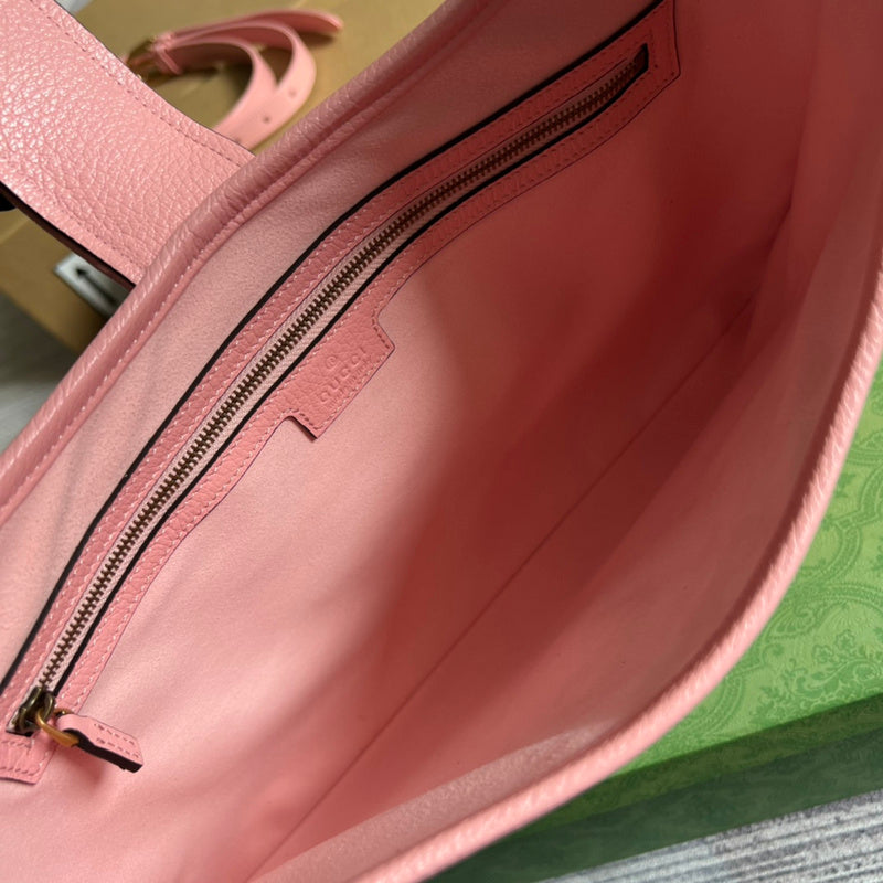 Glami - Glami Bags - 937
