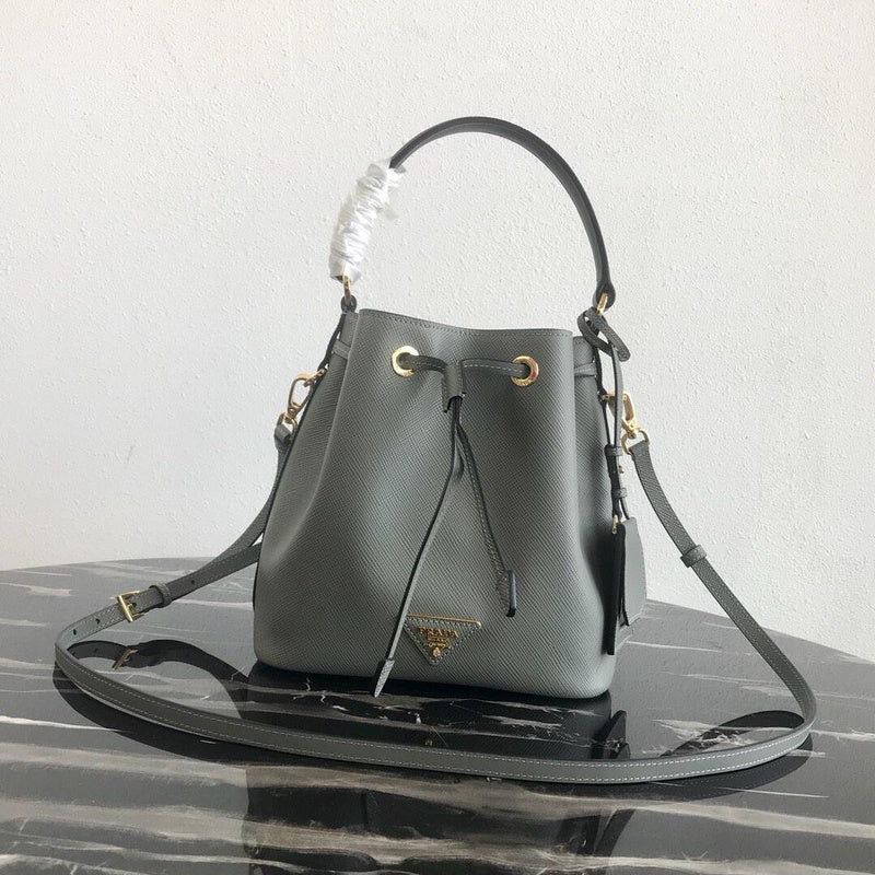 Satchel Bags - PDA Bags - 1926