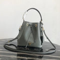 Satchel Bags - PDA Bags - 1926