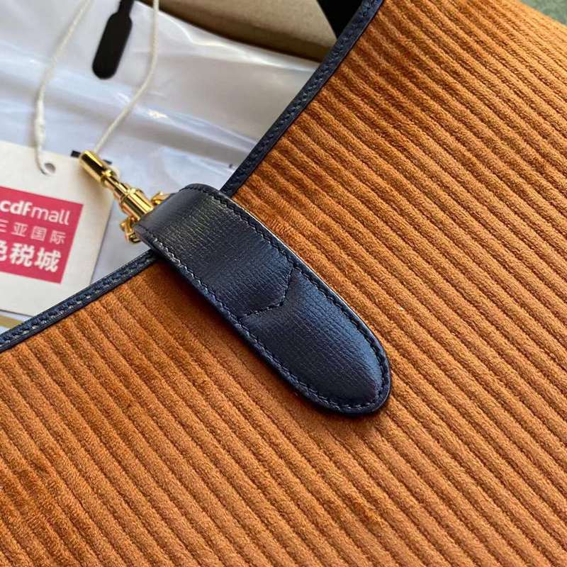 GUI2 Bags - Luxurious Bags  608