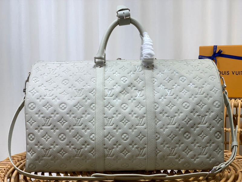Glami-is - LOV Travel Bags - 059