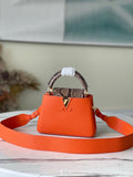 Glami- Glami- Lu-Vi bags - 5772