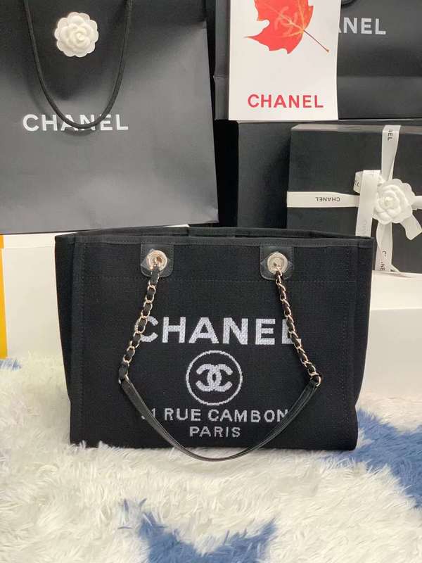 Satchel Bags - CHL Bags - 5726