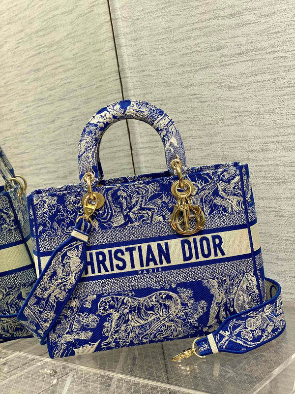 Glami-i - DOR Lady Bags - 124