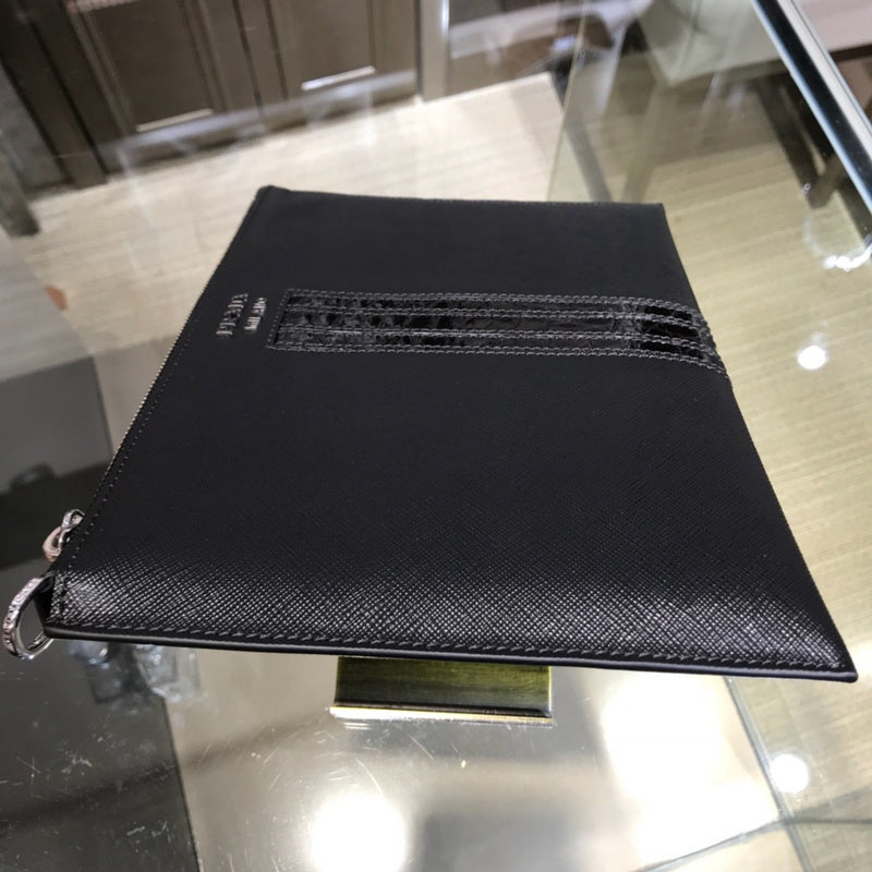 Glami-i - PD Wallets - 084