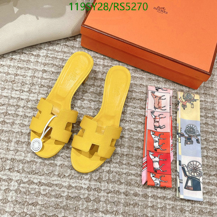 SAMC - HMS Women Shoes - 056