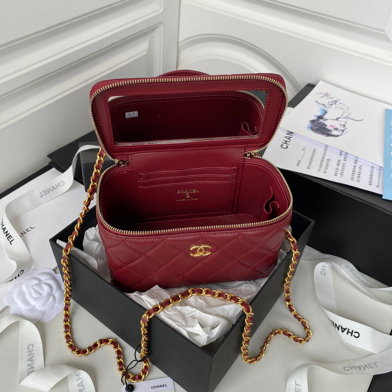 Satchel Bags - CLN Bags - 191