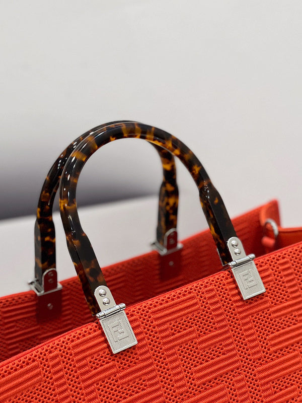 Glami - GlamiE Bags - 399