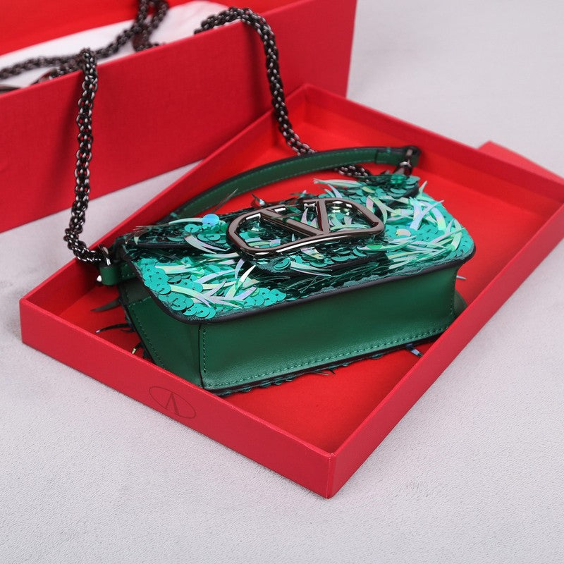Glamy - VEL Bags - 099