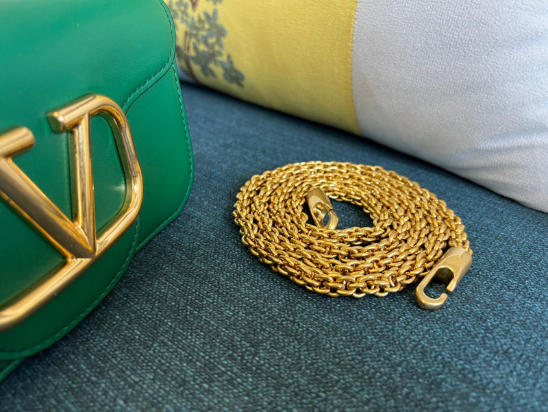 Glamy - VEL Bags - 1575