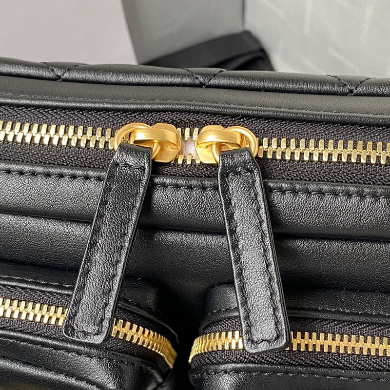 Satchel Bags - CLN Bags - 540