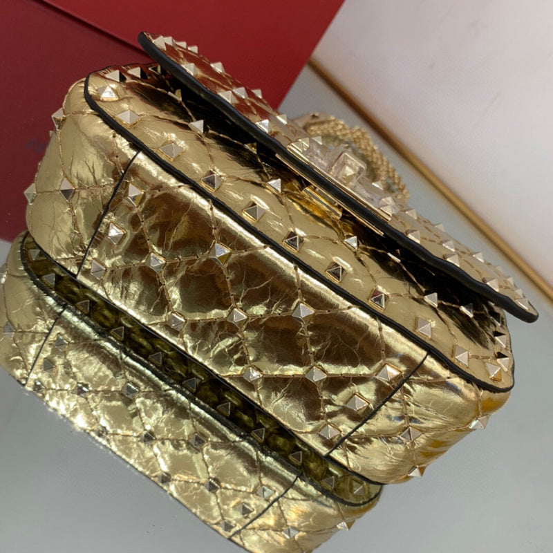 Glami Fashion - VLN Bags - 343