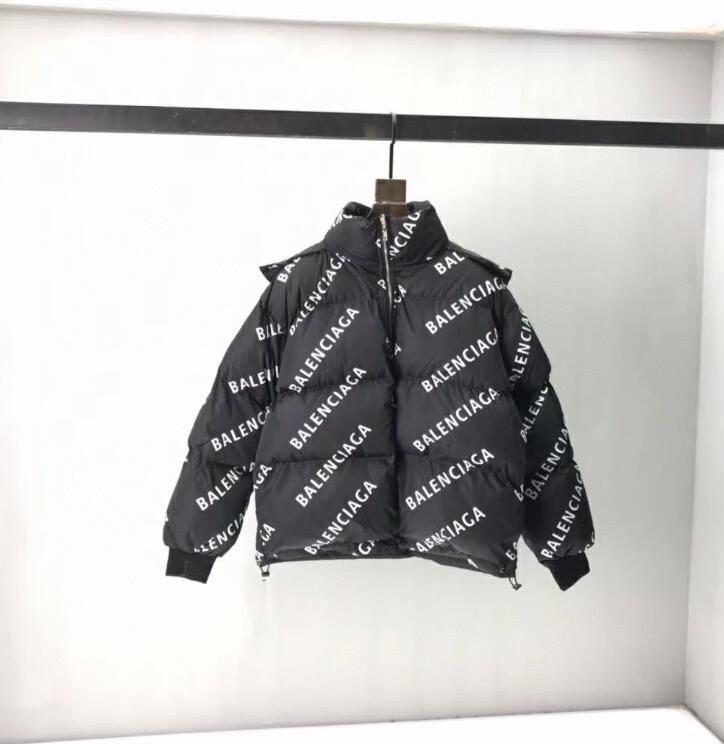 SAMC - Mix Jackets - 880