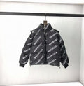 SAMC - Mix Jackets - 880