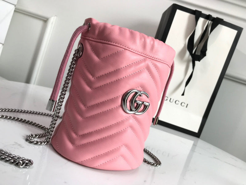 Satchel Bags - GCI Bags - 6980